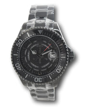 Load image into Gallery viewer, Invicta Star Wars Automatic Men's 47mm Darth Vader Triple-Black Watch 26161-Klawk Watches
