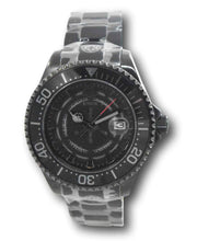 Load image into Gallery viewer, Invicta Star Wars Automatic Men's 47mm Darth Vader Triple-Black Watch 26161-Klawk Watches