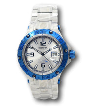 Load image into Gallery viewer, Invicta Pro Diver Automatic Men's 47mm Electric Blue and Silver Dial Watch 27309-Klawk Watches