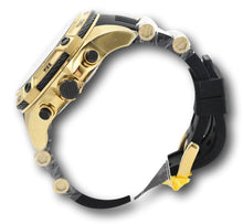 Load image into Gallery viewer, Invicta Marvel Punisher Men's 52mm Gold Limited Edition Chronograph Watch 26860-Klawk Watches