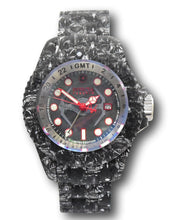 Load image into Gallery viewer, Invicta Star Wars Galactic Empire Men's 52mm Limited Edition Swiss Watch 33310-Klawk Watches
