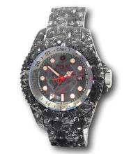 Load image into Gallery viewer, Invicta Star Wars Galactic Empire Men's 52mm Limited Edition Swiss Watch 33310-Klawk Watches