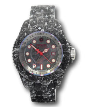 Load image into Gallery viewer, Invicta Star Wars Galactic Empire Men's 52mm Limited Edition Swiss Watch 33310-Klawk Watches