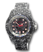 Load image into Gallery viewer, Invicta Star Wars Galactic Empire Men's 52mm Limited Edition Swiss Watch 33310-Klawk Watches