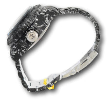 Load image into Gallery viewer, Invicta Star Wars Galactic Empire Men's 52mm Limited Edition Swiss Watch 33310-Klawk Watches