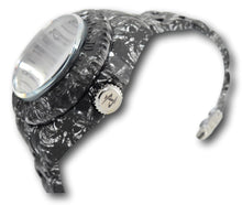 Load image into Gallery viewer, Invicta Star Wars Galactic Empire Men's 52mm Limited Edition Swiss Watch 33310-Klawk Watches