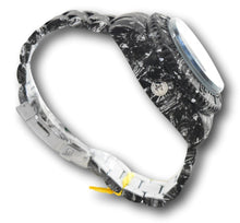 Load image into Gallery viewer, Invicta Star Wars Galactic Empire Men's 52mm Limited Edition Swiss Watch 33310-Klawk Watches