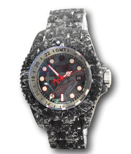 Load image into Gallery viewer, Invicta Star Wars Galactic Empire Men's 52mm Limited Edition Swiss Watch 33310-Klawk Watches