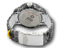Load image into Gallery viewer, Invicta Star Wars Galactic Empire Men's 52mm Limited Edition Swiss Watch 33310-Klawk Watches
