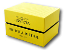 Load image into Gallery viewer, Invicta DC Comics Black Adam Men's 53mm Limited Edition Chronograph Watch 37615-Klawk Watches