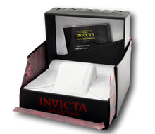 Load image into Gallery viewer, Invicta S1 Rally Men's 42mm Triple Time Chronozone Dakar Chronograph Watch 29709-Klawk Watches