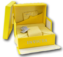 Load image into Gallery viewer, Invicta Bolt Zeus Magnum 52mm Anatomic Dual Dial Chronograph Watch 34877 Rare-Klawk Watches