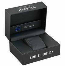 Load image into Gallery viewer, Invicta DC Comics Aquaman Men's 52mm Limited Edition Chronograph Watch 37869-Klawk Watches