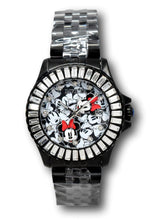 Load image into Gallery viewer, Invicta Disney Minnie Mouse Limited Edition Women's 38mm Crystal Watch 41354-Klawk Watches
