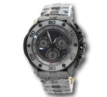 Load image into Gallery viewer, Invicta Reserve Excursion Men's 51mm Double Black Swiss Chronograph Watch 26571-Klawk Watches