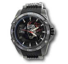 Load image into Gallery viewer, Invicta Star Wars Automatic Men's 52mm Kylo Ren Limited Edition Watch 31691-Klawk Watches