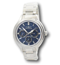 Load image into Gallery viewer, Invicta Angel Women's 38mm Mother of Pearl Dial Multi-Function Watch 28739-Klawk Watches