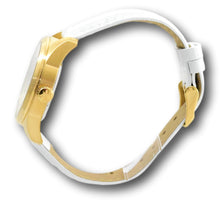 Load image into Gallery viewer, Invicta Disney Limited Edition Women's 38mm Gold Mickey Watch Band Set 34094-Klawk Watches