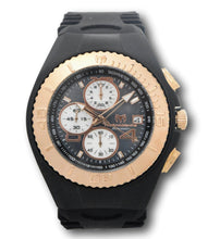 Load image into Gallery viewer, Technomarine Cruise Jellyfish Men's 46mm Rose Gold MOP Chrono Watch TM-115350-Klawk Watches