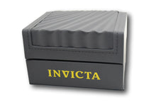 Load image into Gallery viewer, Invicta Bolt Men's Blue Label 52mm Triple Blue Chronograph Watch 38959 RARE-Klawk Watches