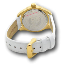 Load image into Gallery viewer, Invicta Disney Limited Edition Women's 38mm Gold Mickey Watch Band Set 34094-Klawk Watches