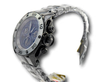 Load image into Gallery viewer, Invicta Reserve Excursion Men's 51mm Double Black Swiss Chronograph Watch 26571-Klawk Watches