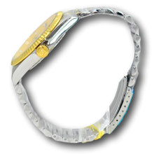 Load image into Gallery viewer, Invicta NFL Pittsburgh Steelers Men's 43mm Two-Tone Stainless Quartz Watch 42479-Klawk Watches