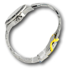 Load image into Gallery viewer, Invicta NFL Las Vegas Raiders Lady Women's 38mm Stainless Quartz Watch 36936-Klawk Watches