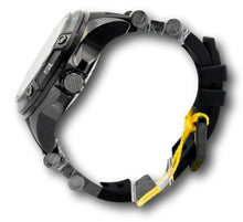 Load image into Gallery viewer, Invicta Star Wars Automatic Men's 52mm Kylo Ren Limited Edition Watch 31691-Klawk Watches