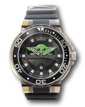 Load image into Gallery viewer, Invicta Star Wars The Child Men's 52mm Grogu Baby Yoda Limited Watch 39711-Klawk Watches