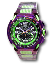 Load image into Gallery viewer, Invicta JM Correa S1 Rally Men's 51mm Carbon Fiber Dial Chronograph Watch 43790-Klawk Watches