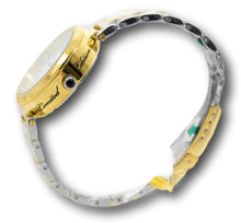 Load image into Gallery viewer, Invicta Disney Women's 36mm 90th Anniversary Limited Edition Gold Watch 30835-Klawk Watches