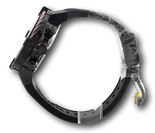 Load image into Gallery viewer, Invicta Bolt Men's 51mm Twisted Cable Anatomic Chronograph Watch 32735 RARE-Klawk Watches