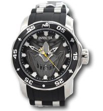 Load image into Gallery viewer, Invicta DC Comics Joker Men's 48mm Limited Edition Pro Diver Watch 35610-Klawk Watches