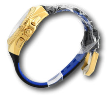 Load image into Gallery viewer, Technomarine Ocean Manta Mid-Size Mens 40mm MOP Gold Chronograph Watch TM-218022-Klawk Watches