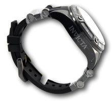 Load image into Gallery viewer, Invicta Star Wars Automatic Men's 52mm Kylo Ren Limited Edition Watch 31691-Klawk Watches