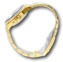 Load image into Gallery viewer, Invicta Pro Diver Automatic Men's 40mm Blue Dial Coin Edge Bezel Watch 8930OB-Klawk Watches