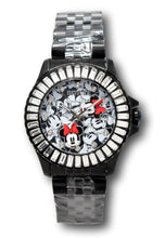 Load image into Gallery viewer, Invicta Disney Minnie Mouse Limited Edition Women's 38mm Crystal Watch 41354-Klawk Watches