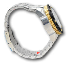 Load image into Gallery viewer, Invicta Ripsaw Automatic Men's 49mm Black Skeleton Dial Venom Watch 44108-Klawk Watches