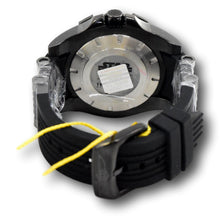 Load image into Gallery viewer, Invicta Star Wars Automatic Men's 52mm Kylo Ren Limited Edition Watch 31691-Klawk Watches