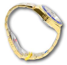 Load image into Gallery viewer, Invicta Pro Diver Automatic Men's 40mm Blue Dial Coin Edge Bezel Watch 8930OB-Klawk Watches