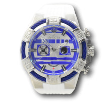 Load image into Gallery viewer, Invicta Star Wars R2D2 Limited Edition Men's 52mm Chronograph Watch 26269-Klawk Watches
