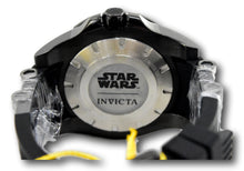Load image into Gallery viewer, Invicta Star Wars Automatic Men's 52mm Kylo Ren Limited Edition Watch 31691-Klawk Watches