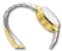 Load image into Gallery viewer, Invicta Disney Women's 36mm 90th Anniversary Limited Edition Gold Watch 30835-Klawk Watches
