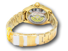 Load image into Gallery viewer, Invicta Pro Diver Automatic Men's 40mm Blue Dial Coin Edge Bezel Watch 8930OB-Klawk Watches