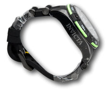 Load image into Gallery viewer, Invicta Star Wars The Child Men's 52mm Baby Yoda Limited Ed Chrono Watch 41218-Klawk Watches