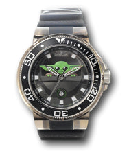 Load image into Gallery viewer, Invicta Star Wars The Child Men's 52mm Grogu Baby Yoda Limited Watch 39711-Klawk Watches
