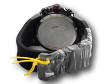 Load image into Gallery viewer, Invicta Bolt Men's 51mm Twisted Cable Anatomic Chronograph Watch 32735 RARE-Klawk Watches