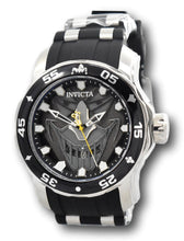 Load image into Gallery viewer, Invicta DC Comics Joker Men's 48mm Limited Edition Pro Diver Watch 35610-Klawk Watches
