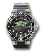 Load image into Gallery viewer, Invicta Star Wars The Child Men's 52mm Grogu Baby Yoda Limited Watch 39711-Klawk Watches